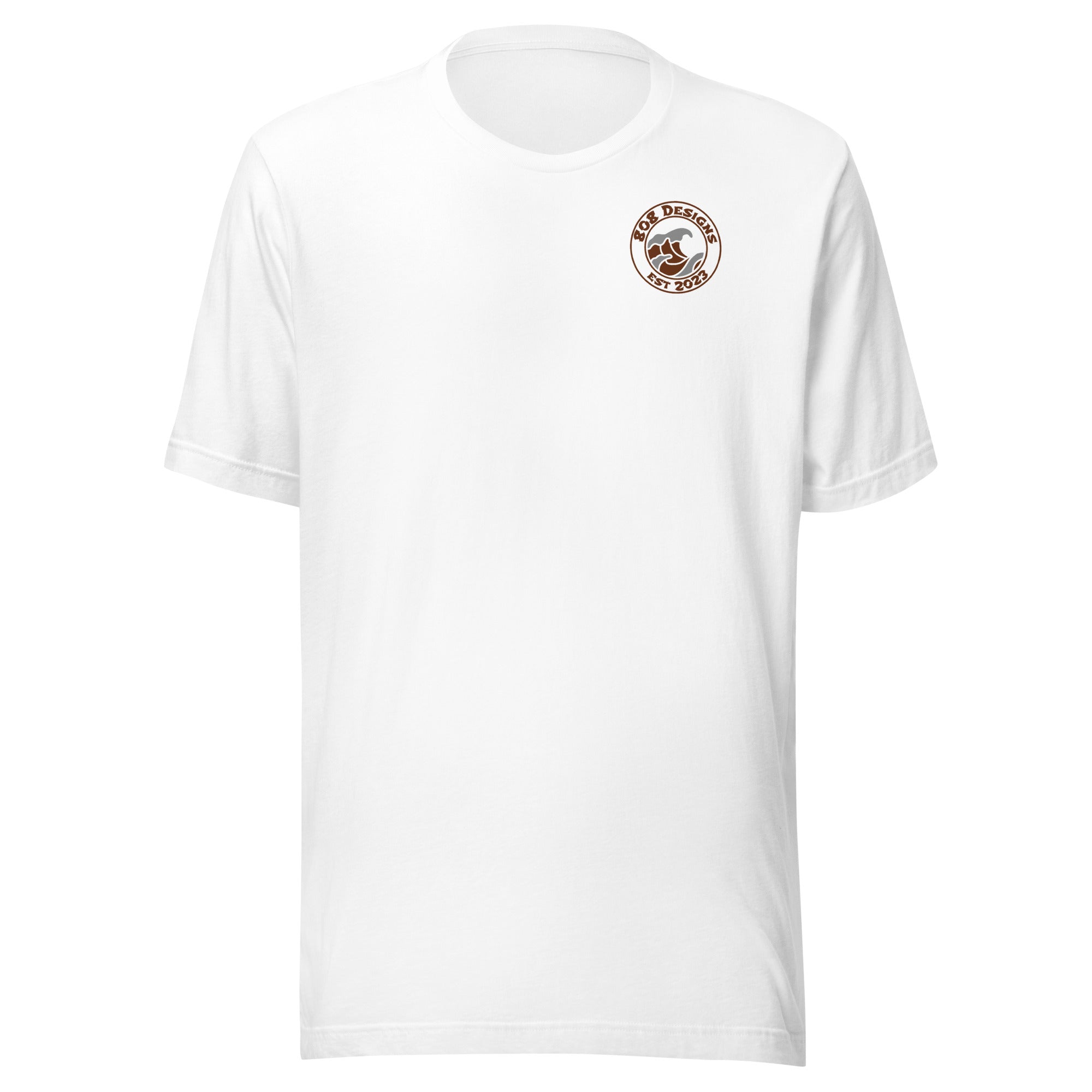 Opt Offroad Shirt – 808designsllc